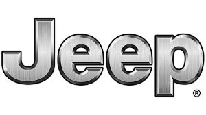 City Jeep logo