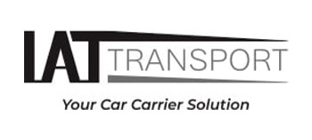 IAT Transport