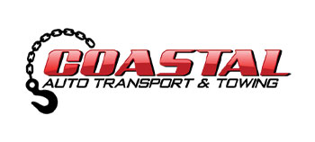 Coastal Auto Transport