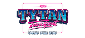 Tytan Transport
