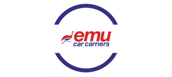 Emu Car Carriers