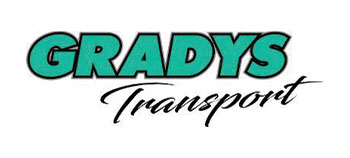 Grady's Transport