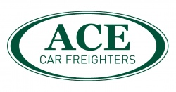ACE Car Freighters