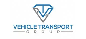 Vehicle Transport Group