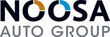 Noosa Auto Group logo