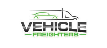 Vehicle Freighters Tamworth