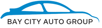 Bay City Auto Group logo