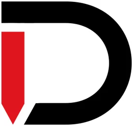 Mark and Dan Rutgers