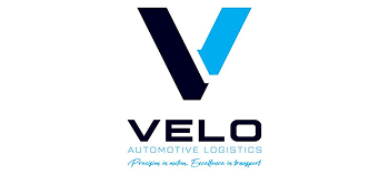 Velo Automotive Logistics