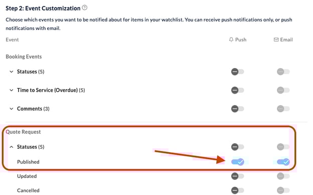 Screenshot 2025-10-08 at 10.33.34