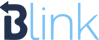 blink-logo 1.png]