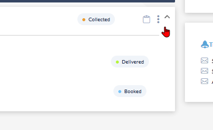 chrome_ka93cGhufP