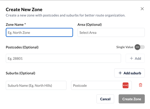 create_new_zone_form