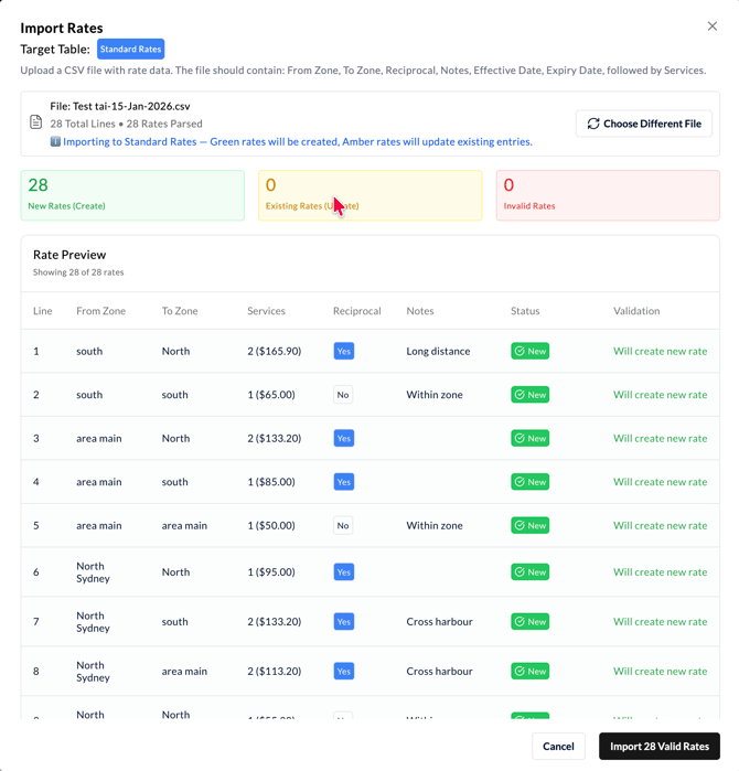 import_rates_preview_new_rates