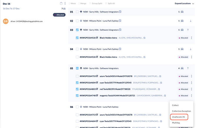 vehicle_allocation_unallocate_menu