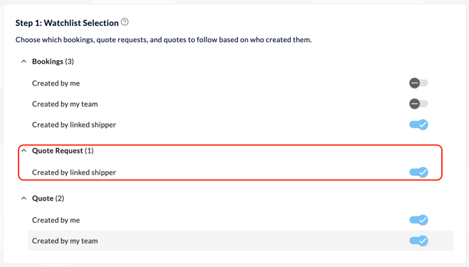 watchlist_selection_settings