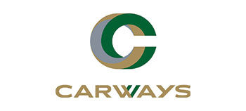 carways