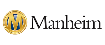 manheim-logo