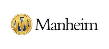 manheim