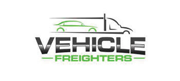 vehicle-logo