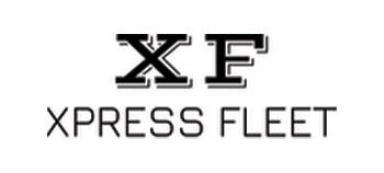 xf-fleet